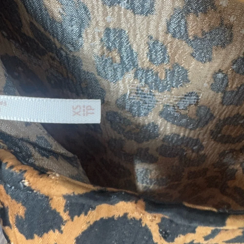 Free People this stretch